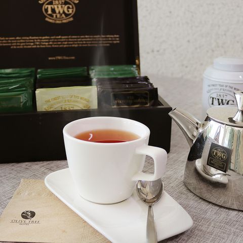 twg tea.jpg