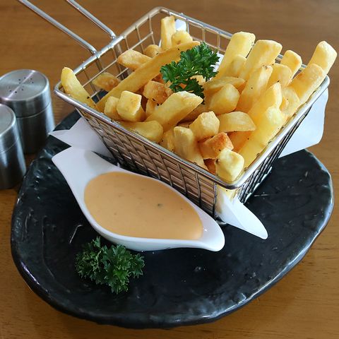 basket of fries1.jpg