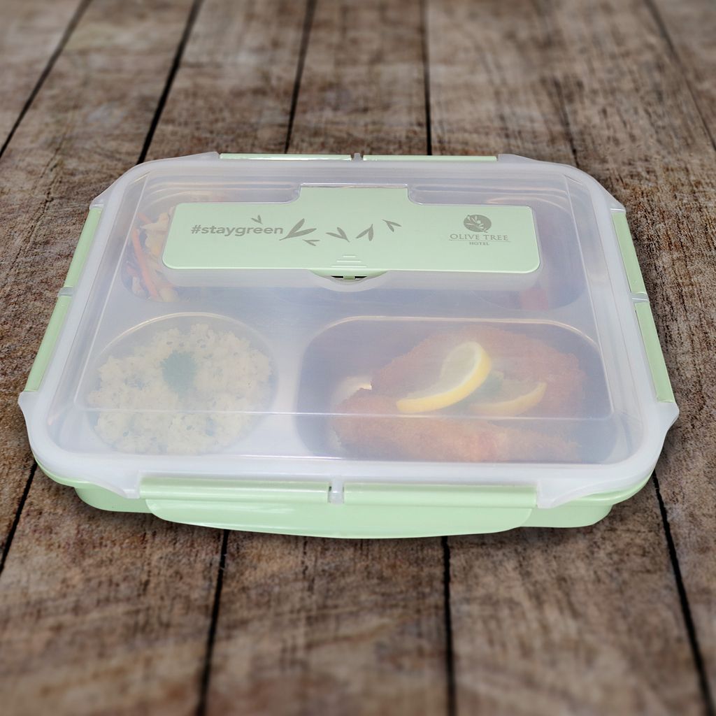 bento box with cover and food.jpg