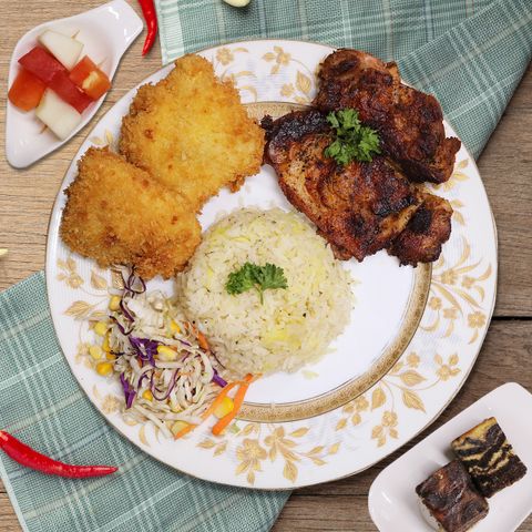Fried Fish Fillet & Chicken Chop Set.jpg