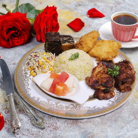 Fried Fish Fillet & Chicken Chop Set2.jpg