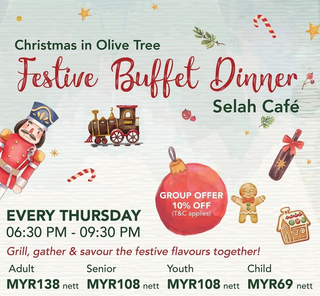 2025 11 11 TV Portrait Festive Buffet Thumb