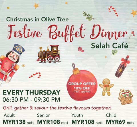 2025 11 11 TV Portrait Festive Buffet Thumb