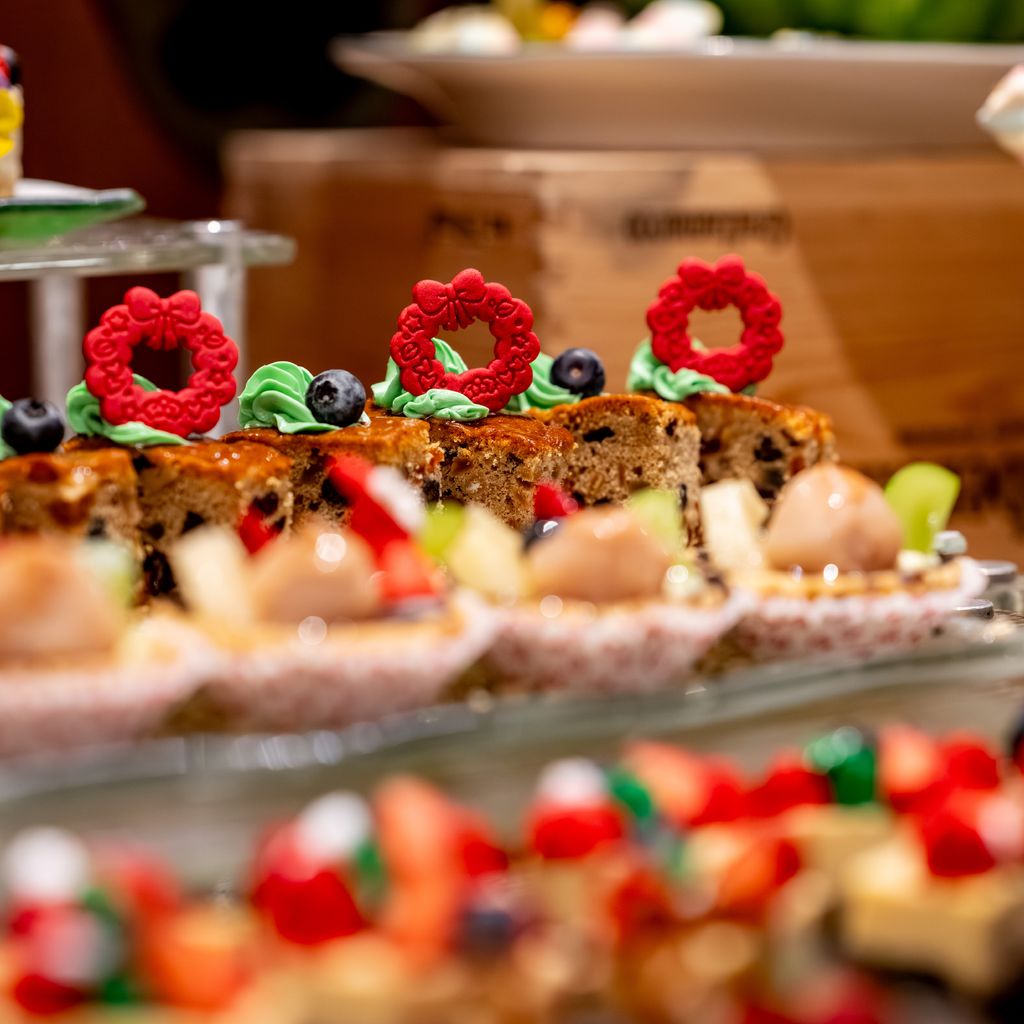 Hi Tea Buffet Thumbnail-02