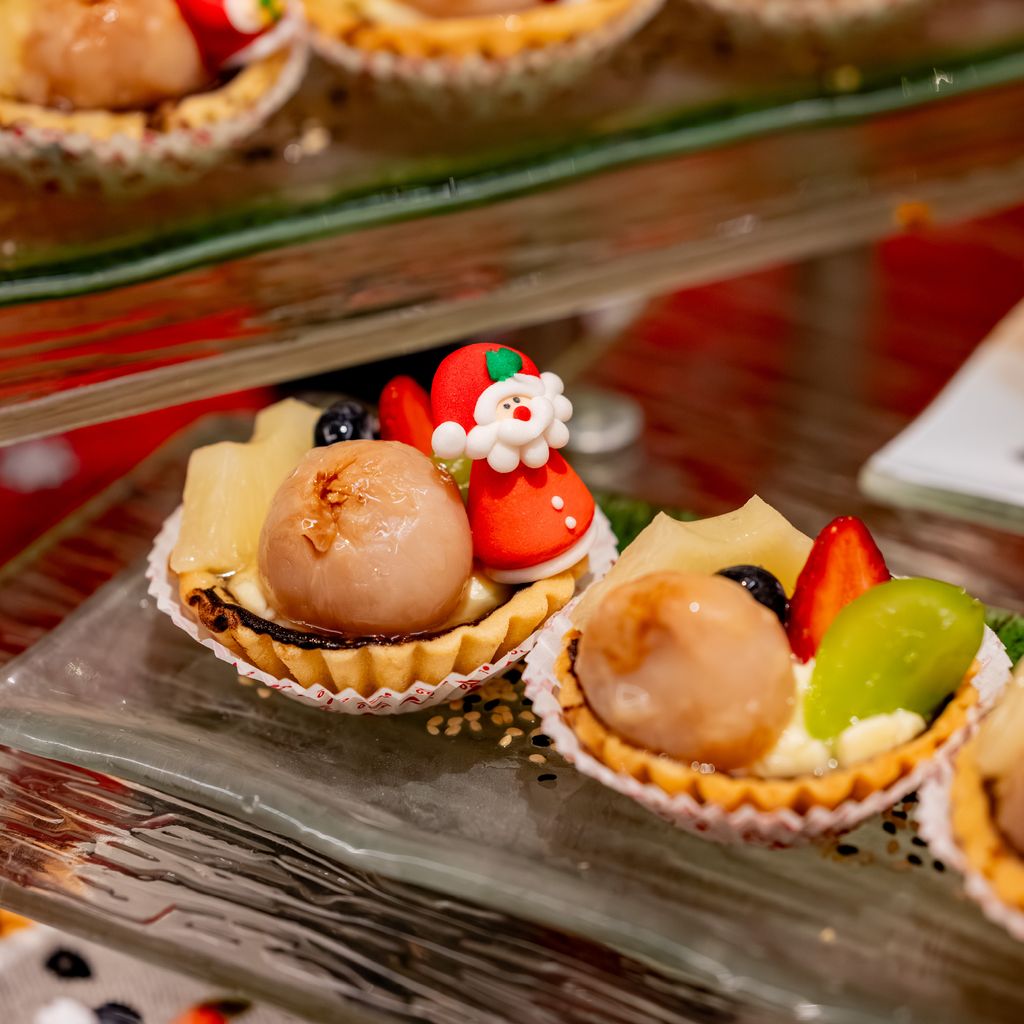 Hi Tea Buffet Thumbnail-03