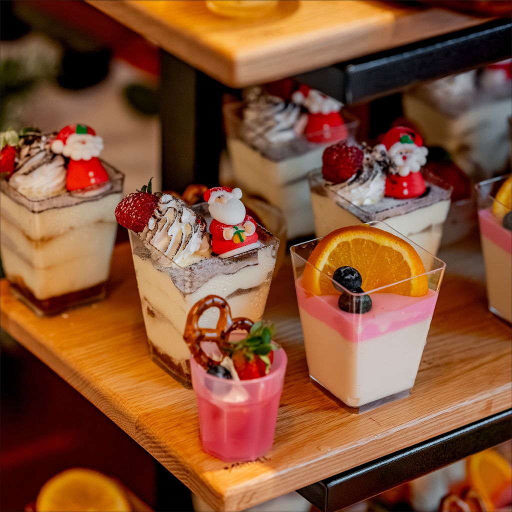 Hi Tea Buffet Thumbnail-01