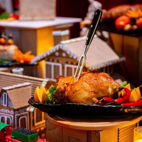 Christmas Buffet Thumbnail-04