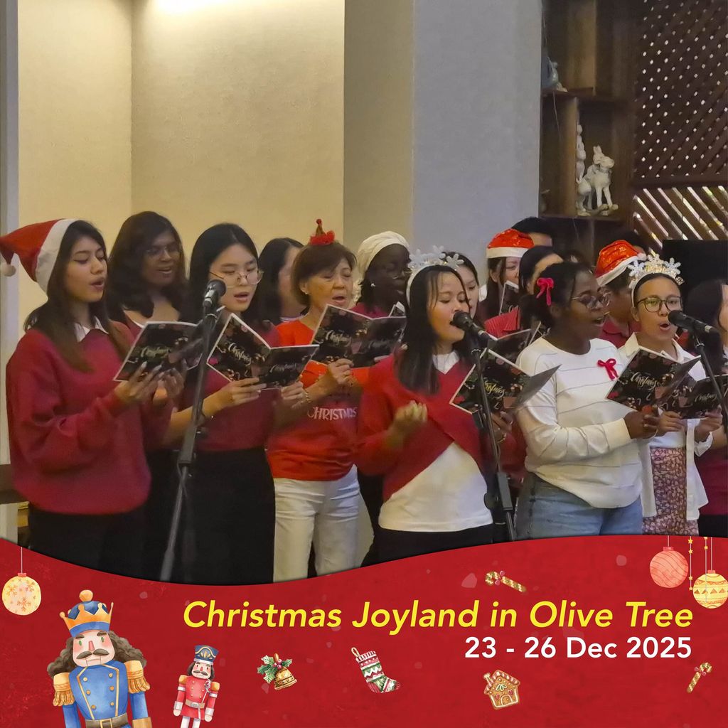 2025 12 03 Easystore Thumbnail Christmas Buffet Dinner-3