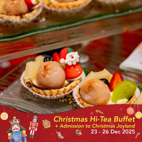 2025 12 03 Easystore Thumbnail Christmas Hi-Tea-2