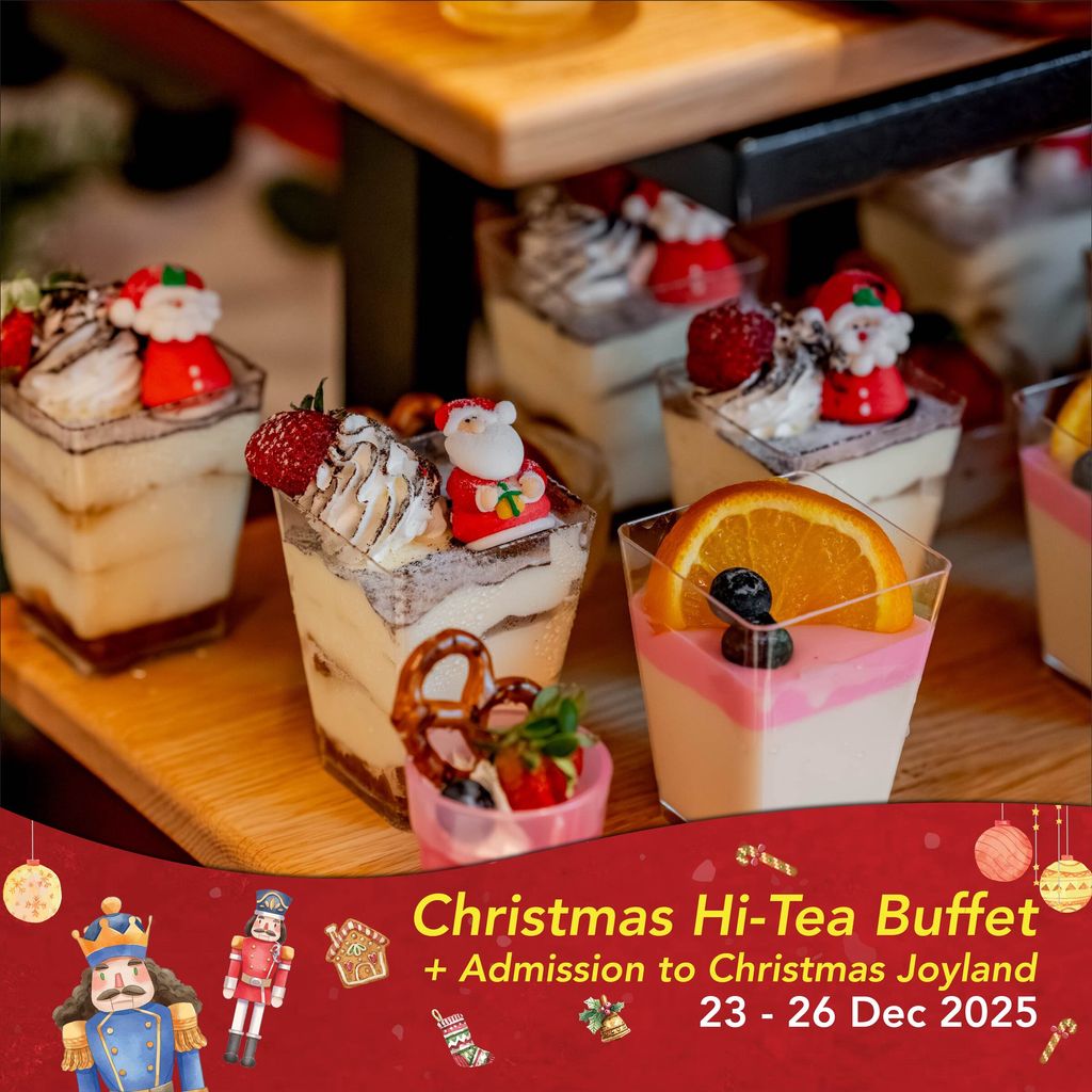 2025 12 03 Easystore Thumbnail Christmas Hi-Tea-1