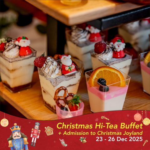 2025 12 03 Easystore Thumbnail Christmas Hi-Tea-1
