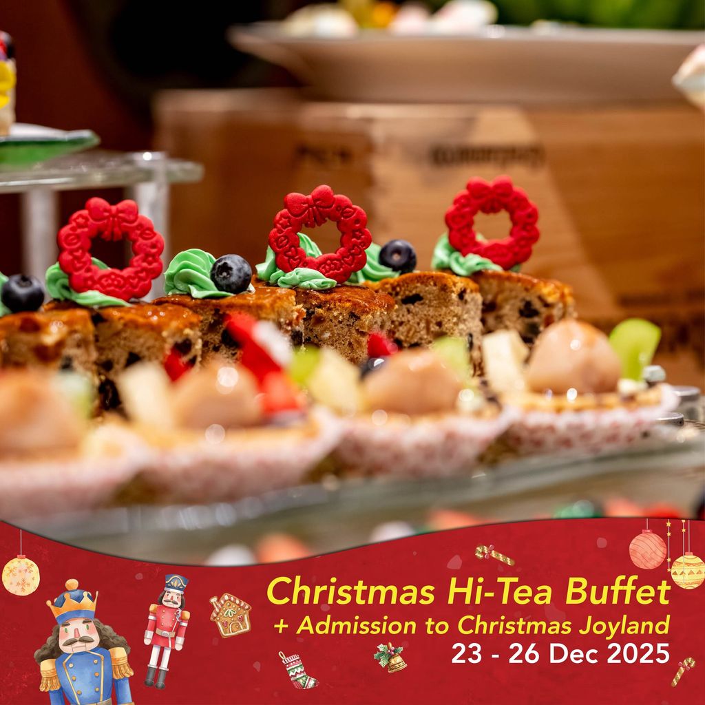 2025 12 03 Easystore Thumbnail Christmas Hi-Tea-3