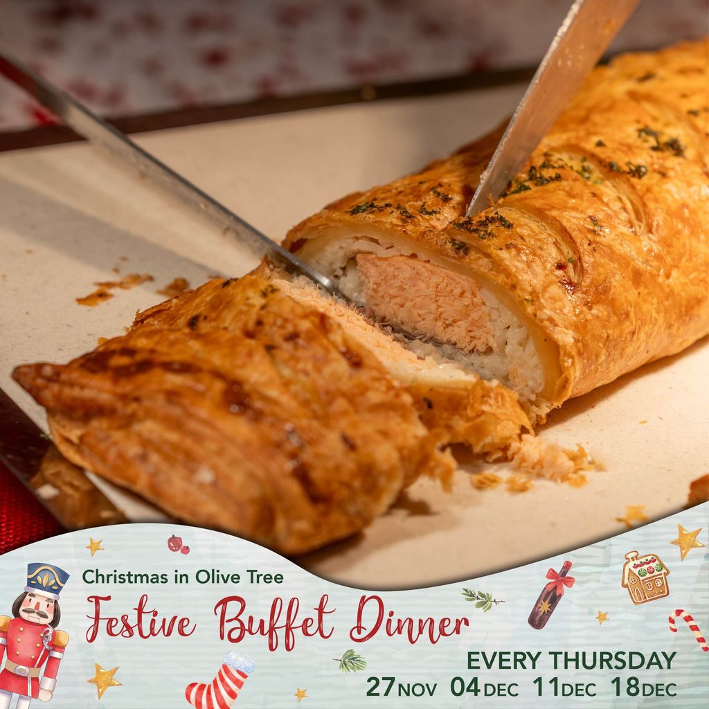 2025 12 03 Easystore Thumbnail Festive Buffet-3