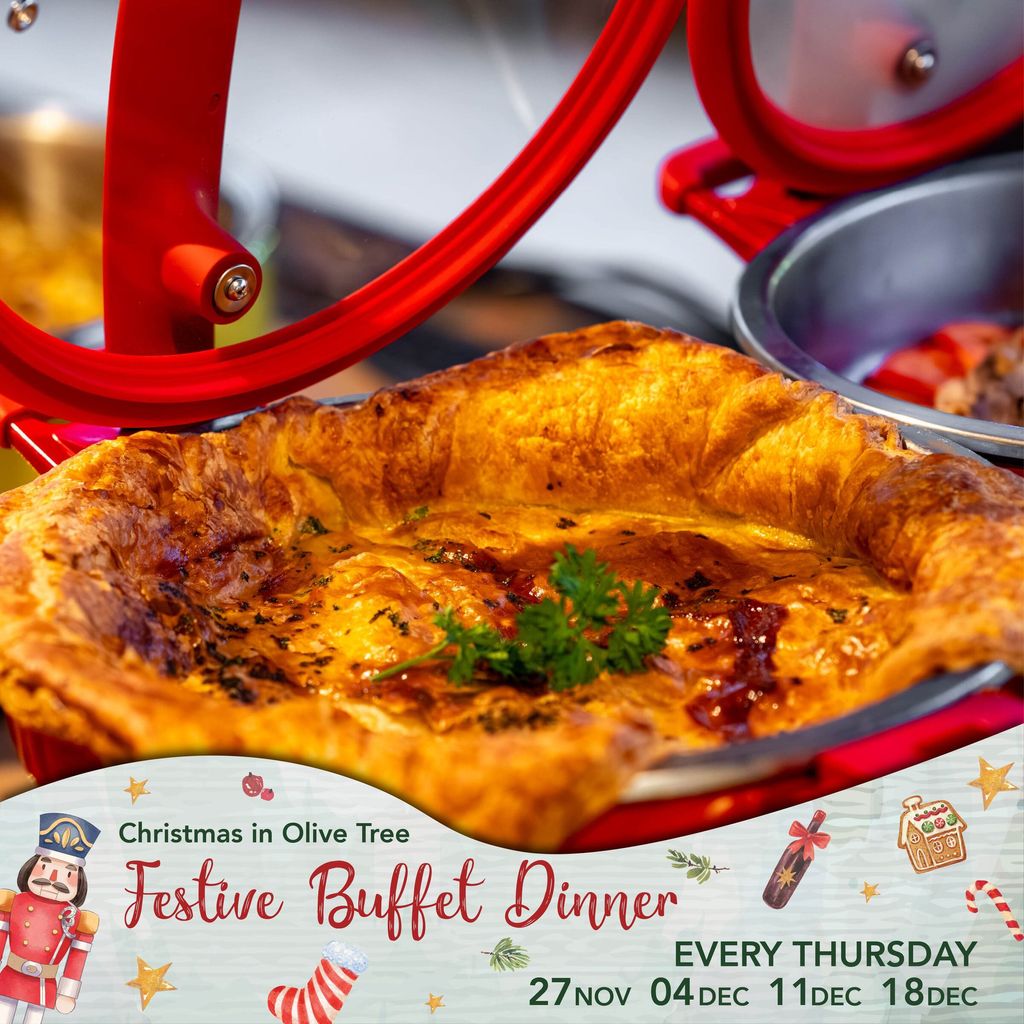 2025 12 03 Easystore Thumbnail Festive Buffet-1