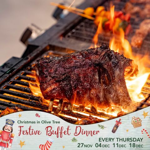 2025 12 03 Easystore Thumbnail Festive Buffet-2