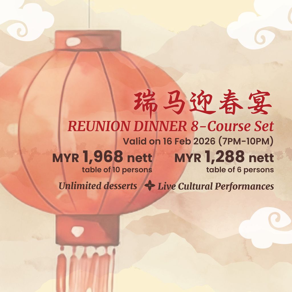 2026 01 02 Reunion Dinner Easystore Thumbnail