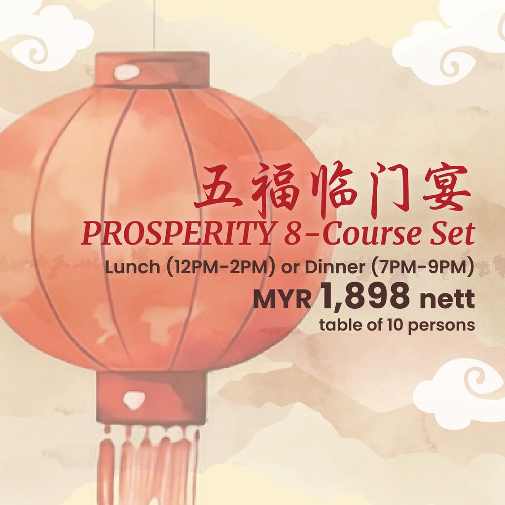 2026 01 02 Prosperity Easystore Thumbnail