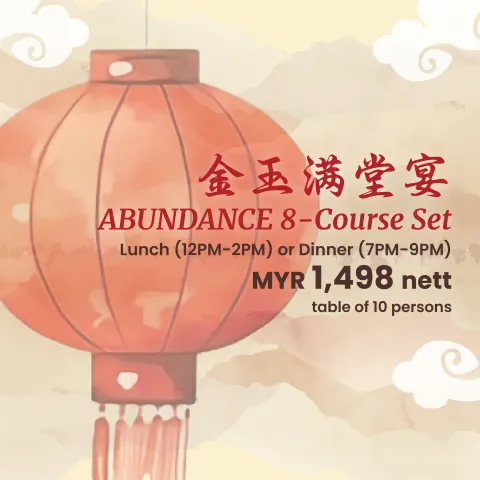 2026 01 02 Abundance Easystore Thumbnail