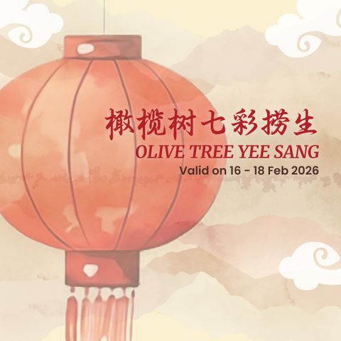 2026 01 06 Yee Sang Easystore Thumbnail