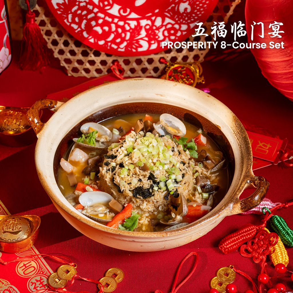 7. Seafood Bisque_MK8_0455