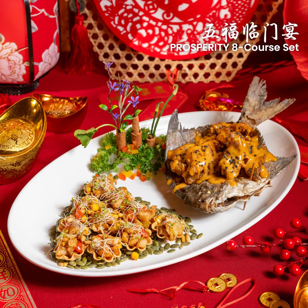 4. Wok-fried Chinese Pomfret_MK8_0449