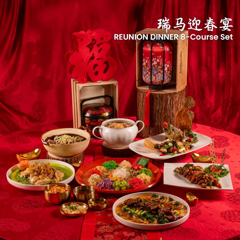 8. Group Photo_MK8_0475