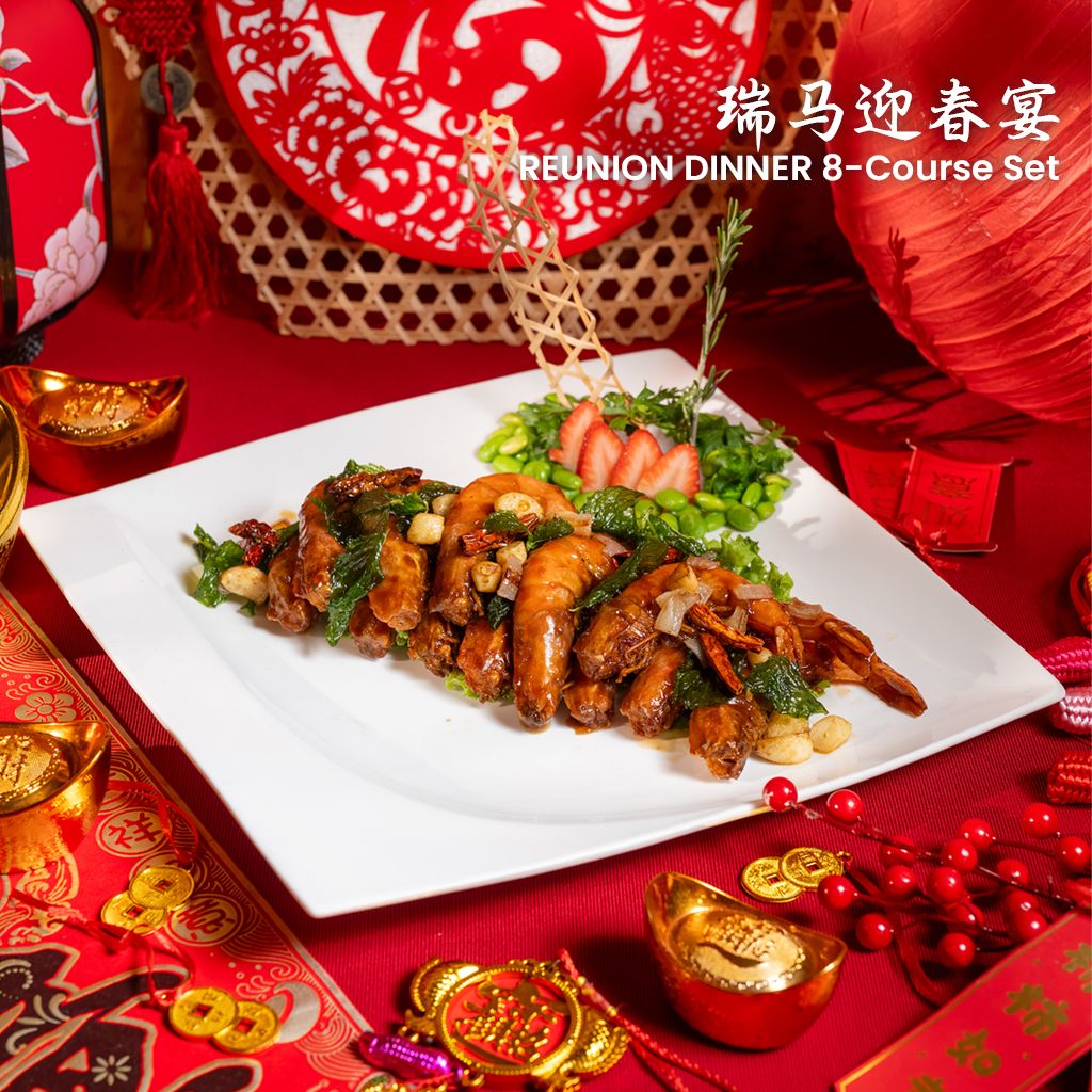 6. Sauteed Prawn_MK8_0459