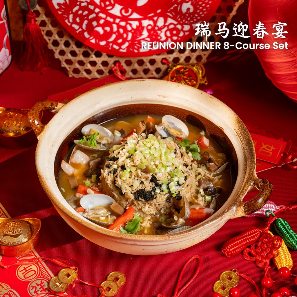 7. Seafood Bisque_MK8_0455