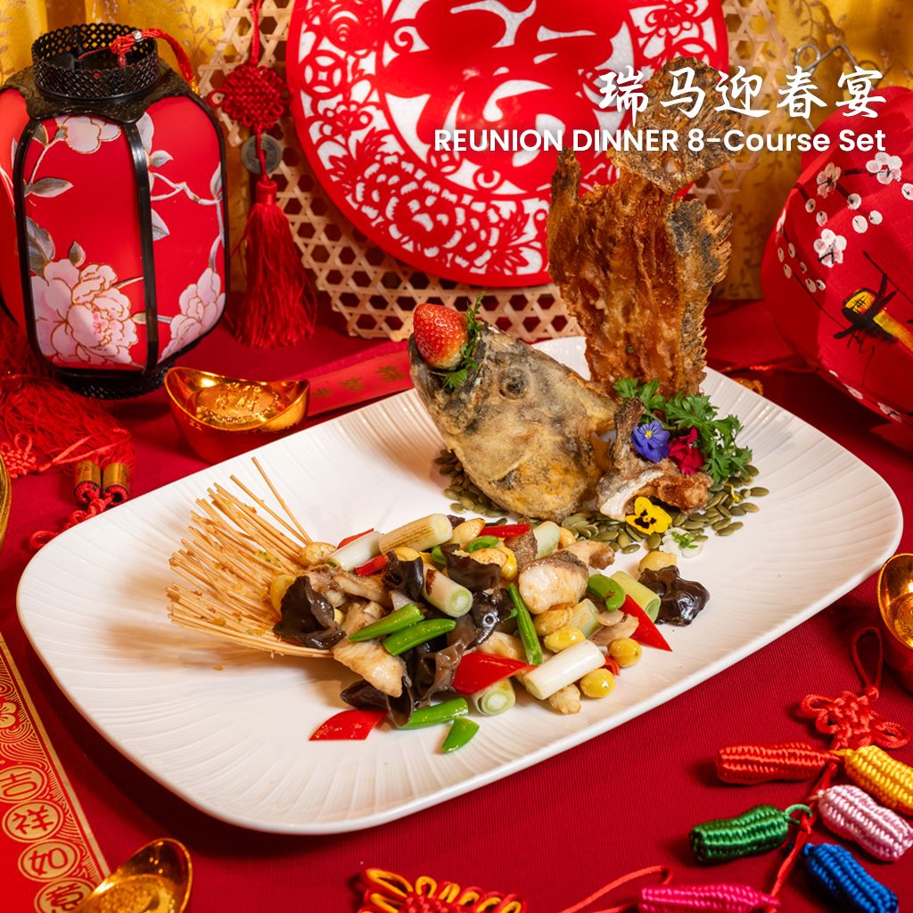 4. Pan-Fried Sea Garoupa_MK8_0402