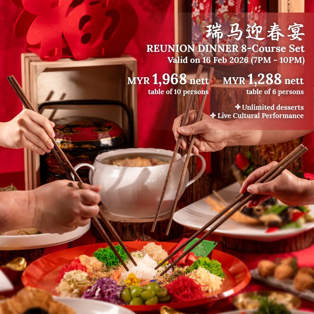 9. Chopstick group photo_MK8_0445