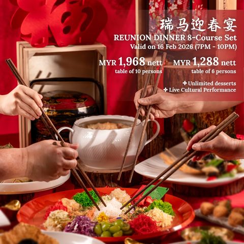 9. Chopstick group photo_MK8_0445