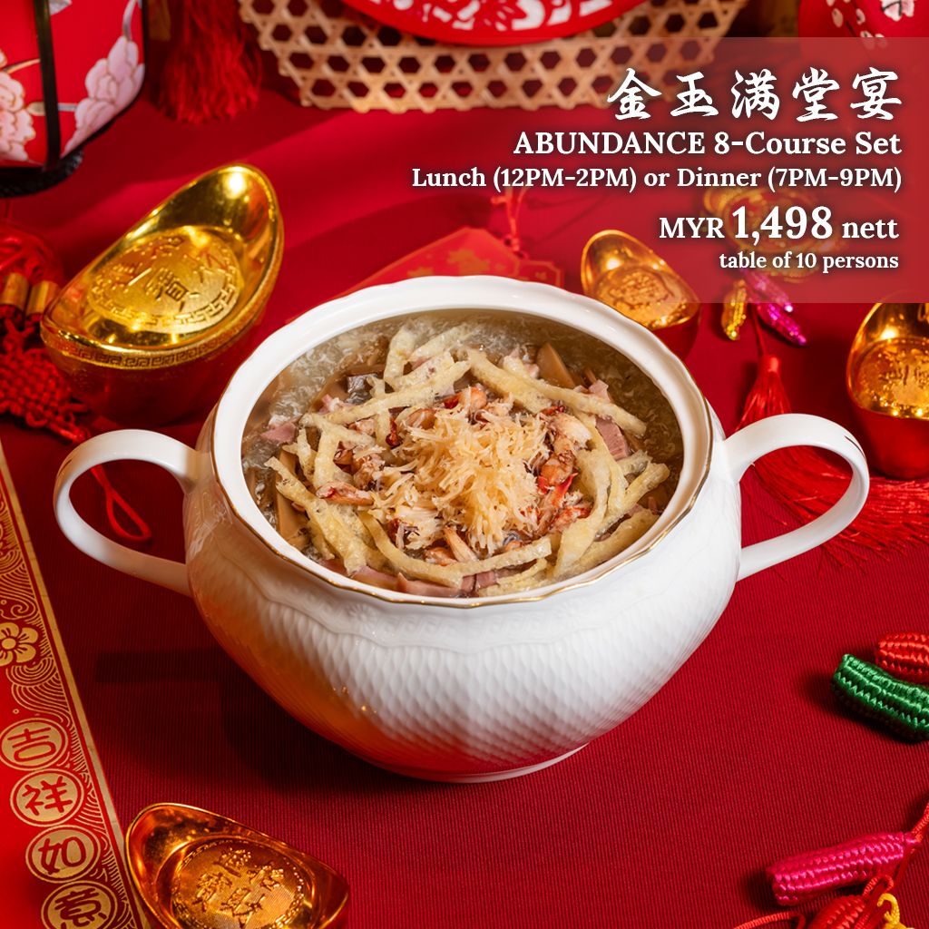 10. Cover_Fish Maw Chowder_MK8_0397