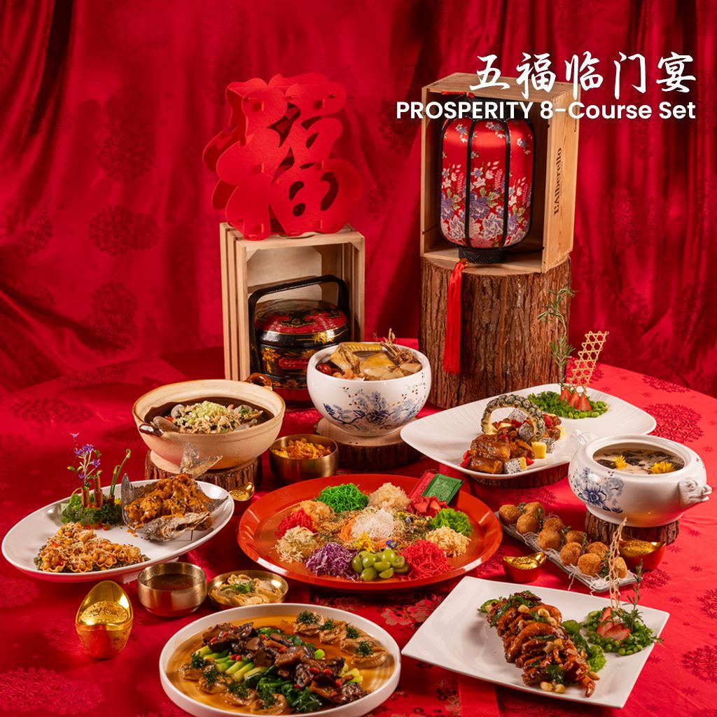 9. Group Photo_MK8_0474