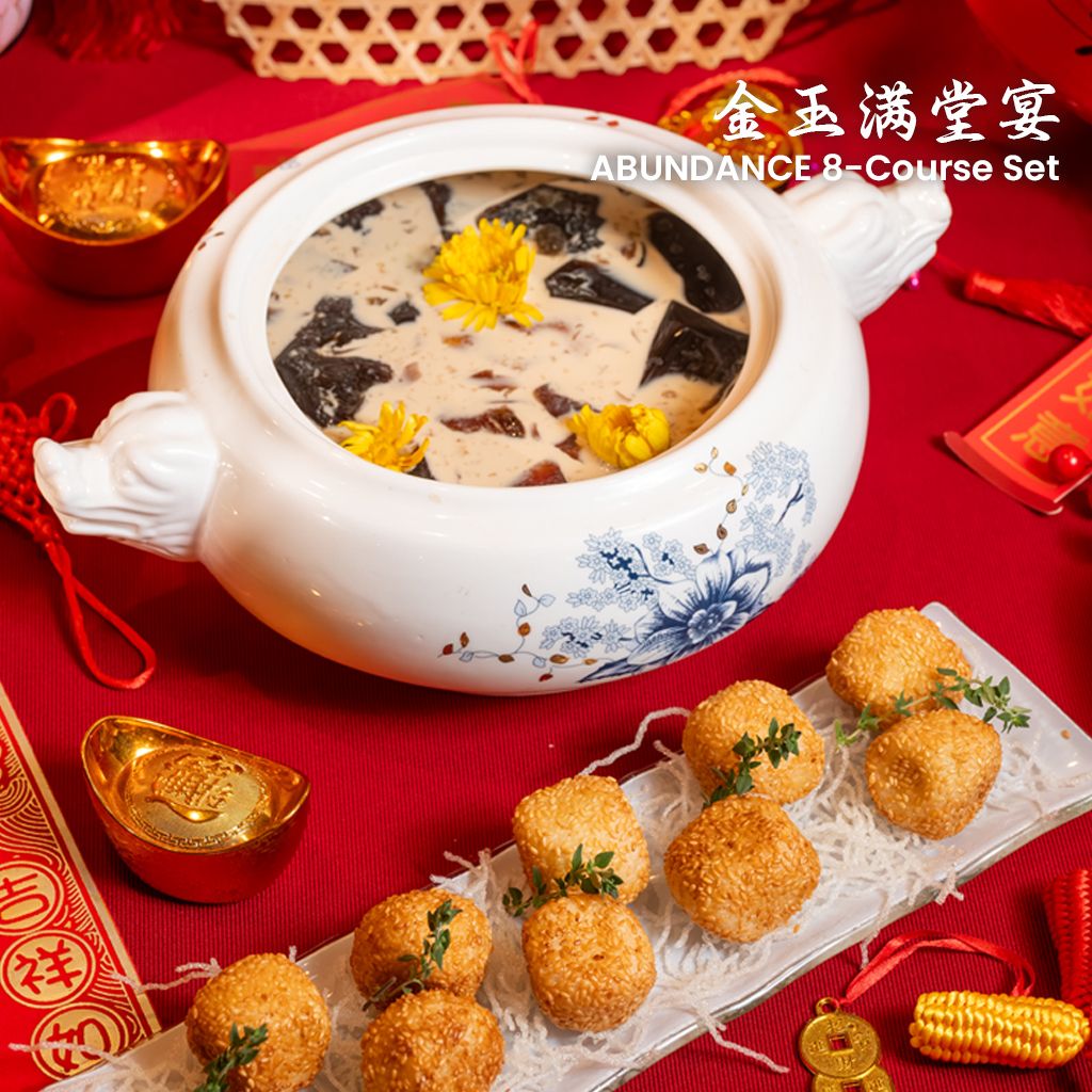 8. Chrysanthemum Luo Han Guo_MK8_0423