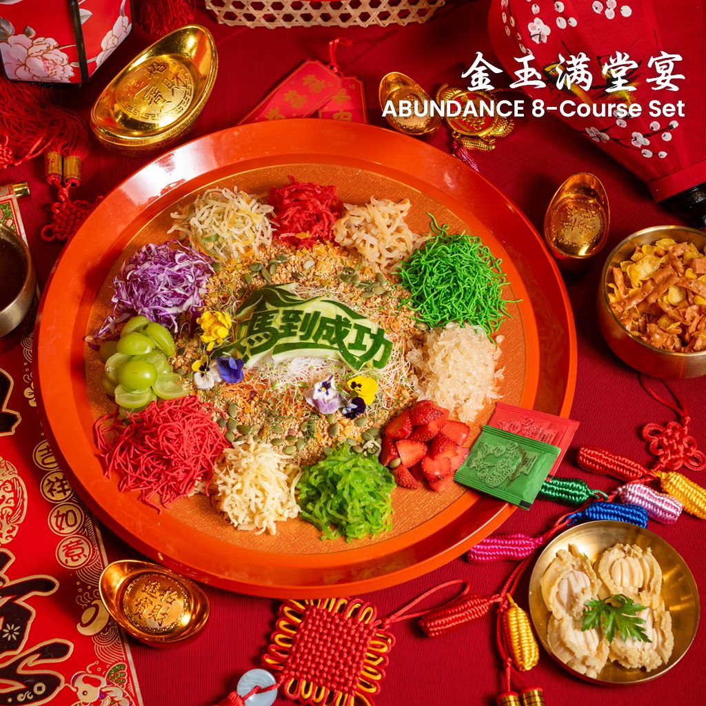 1. Abalone Yee Sang_MK8_0393