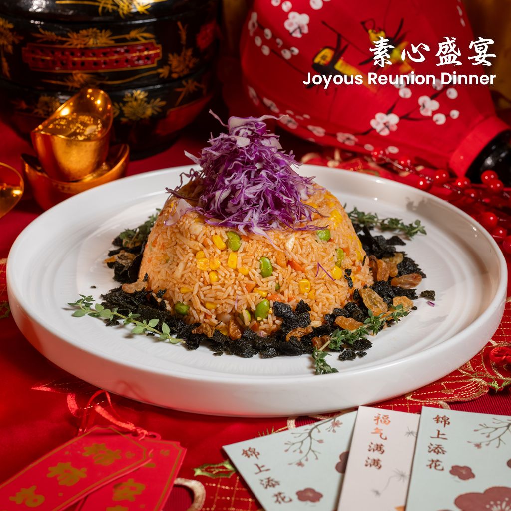 Fragrant Hong Kong-Style_MK8_0466