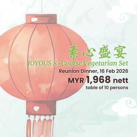 2026_01_16_Reunion_Dinner_Joyous_Vegetarian_Easystore_Thumbnail