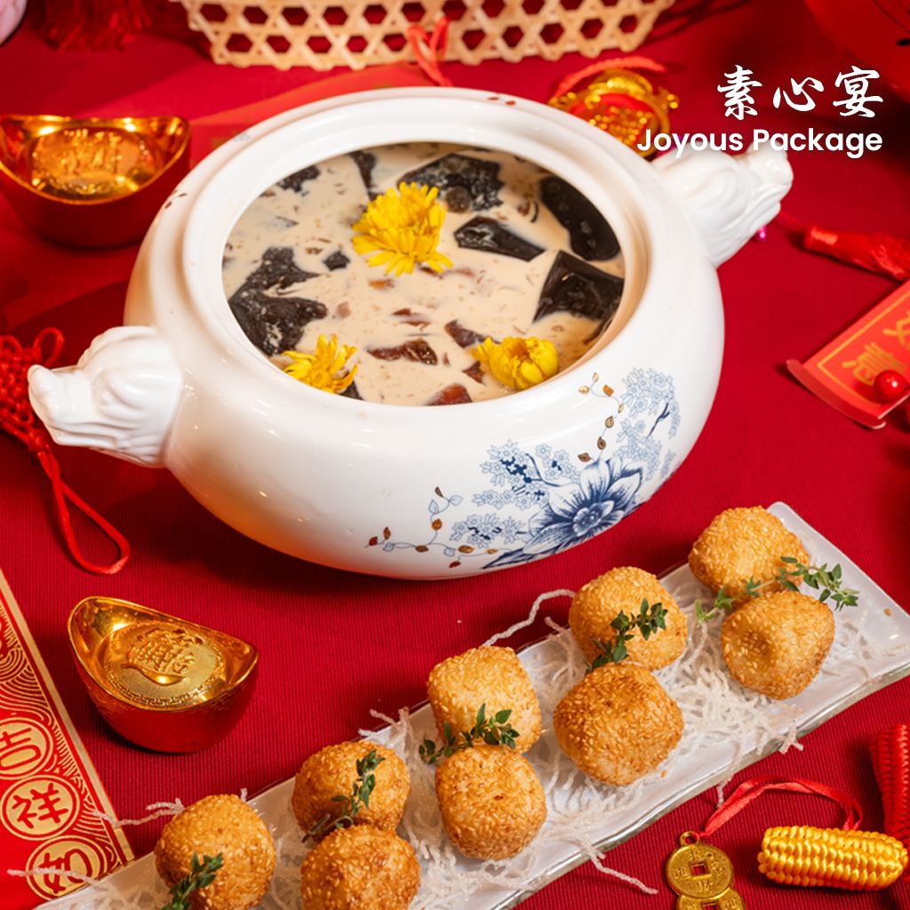 Chrysanthemum Luo Han Guo_MK8_0423