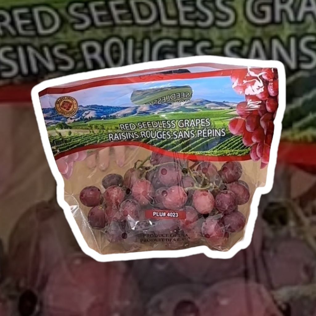 S__56696839