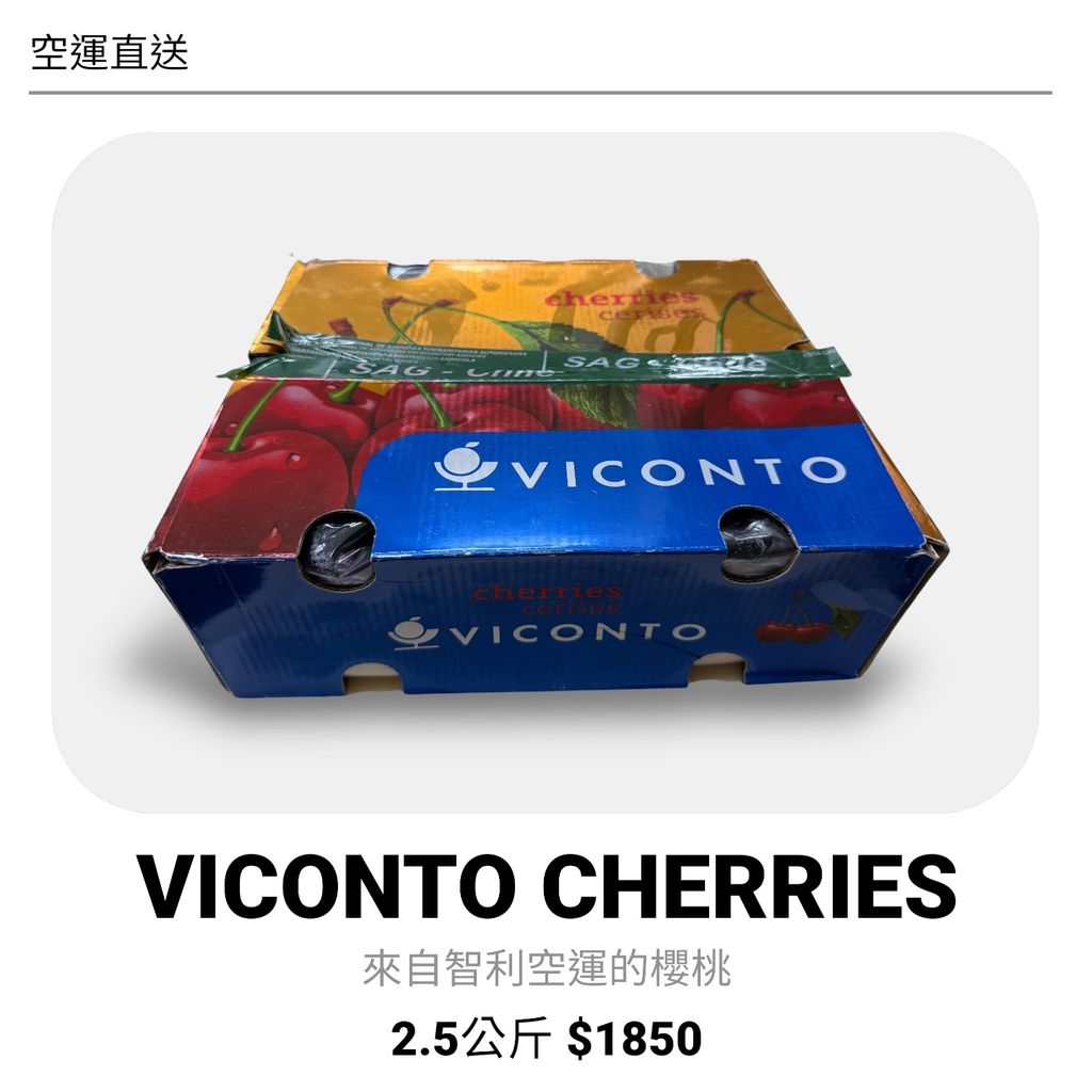 image_D5DC34F8-23E0-45FF-9F77-CD77DE65E1EE_1766331733