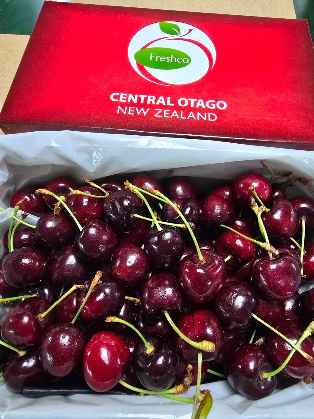 image_6755CE4B-7CE6-40C6-AD86-9532A5803878_1769830089