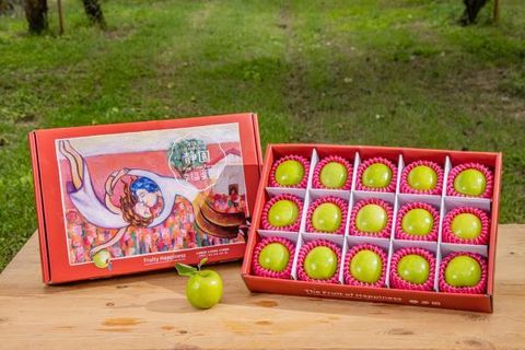 image_044AE26F-59F0-4615-8083-FE44C6673981_1770303854