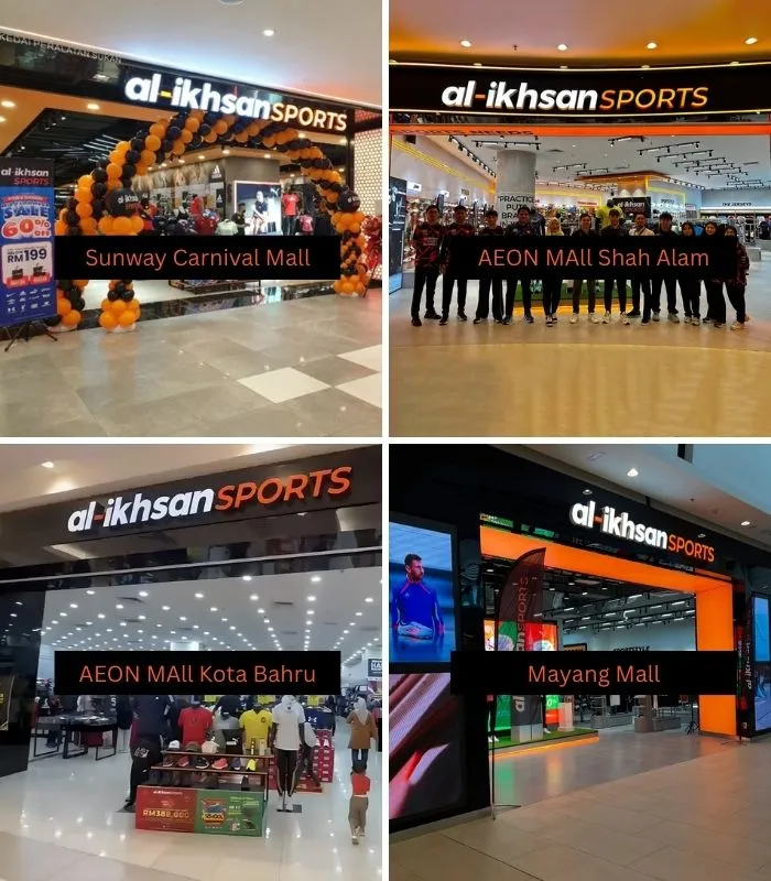 https://cdn.store-assets.com/s/306290/f/15199841.jpg