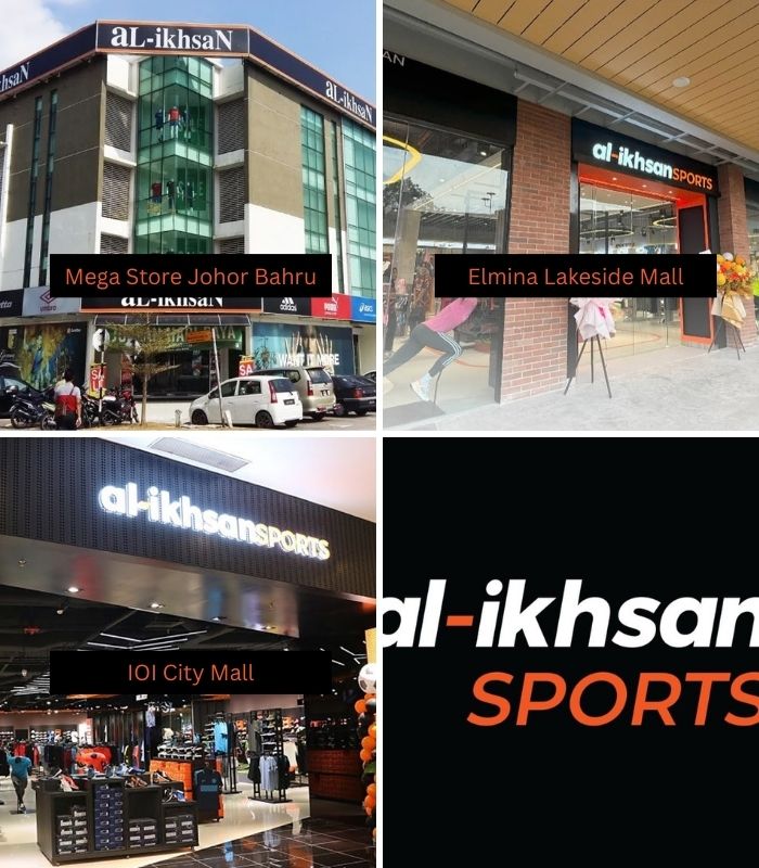 https://cdn.store-assets.com/s/306290/f/15199842.jpg