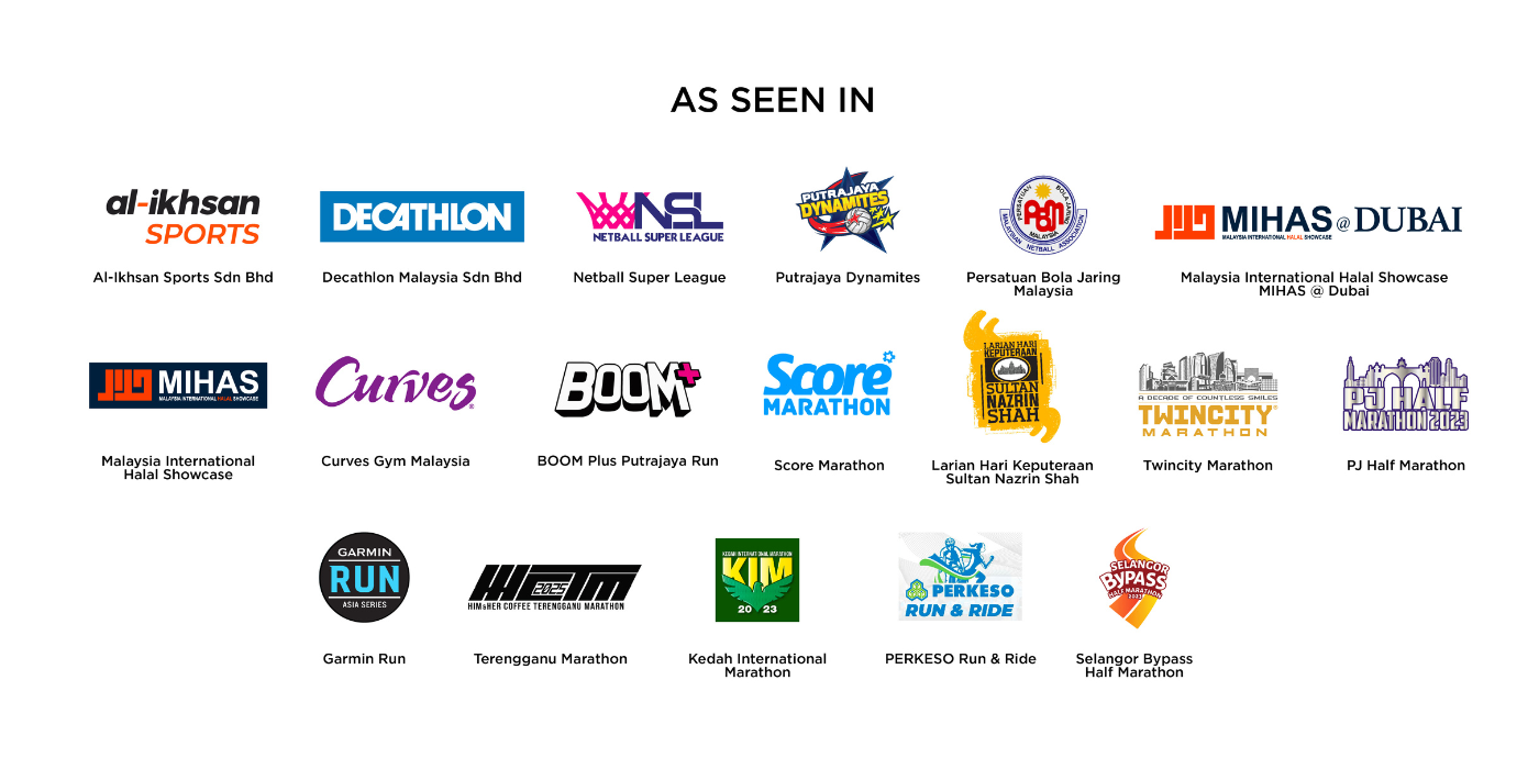 https://cdn.store-assets.com/s/306290/f/15492090.png