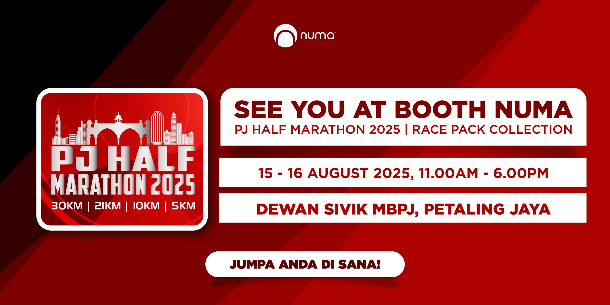  | numa | modest active wear