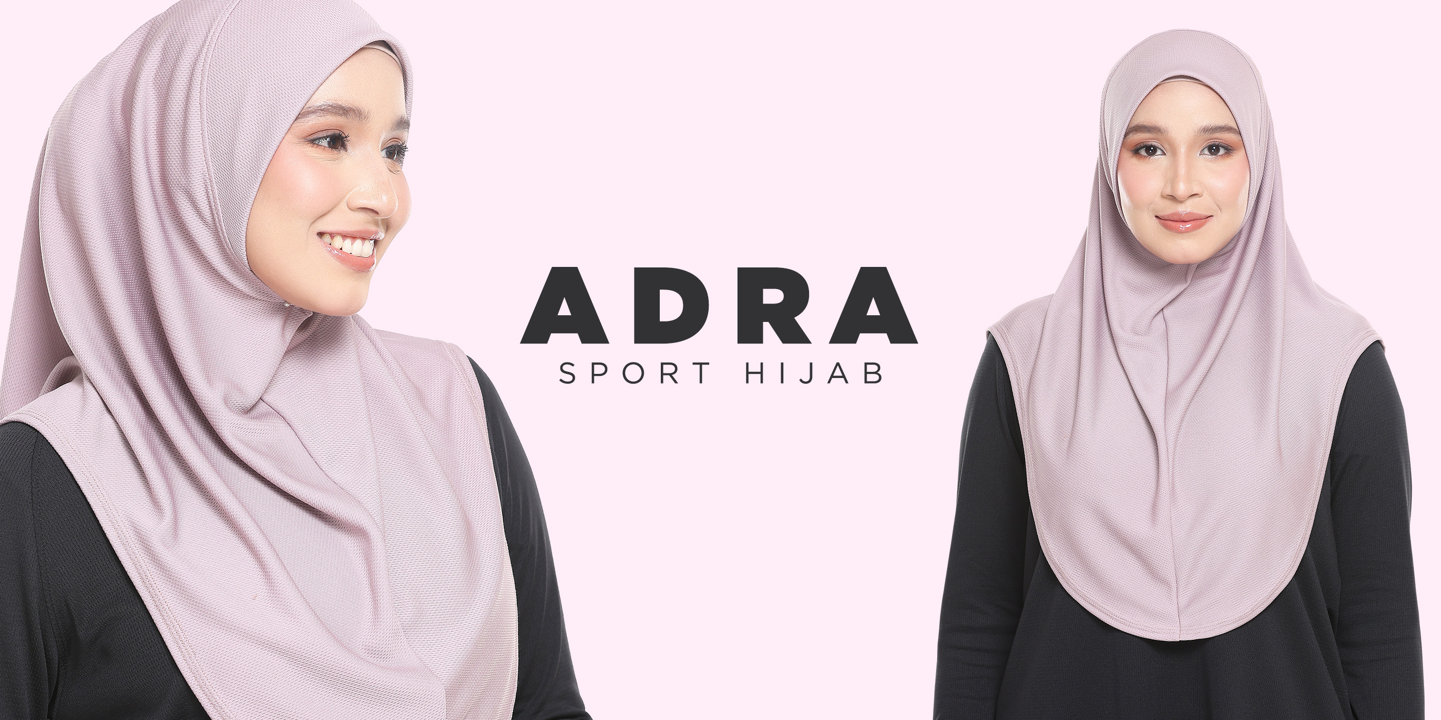  | numa | modest active wear