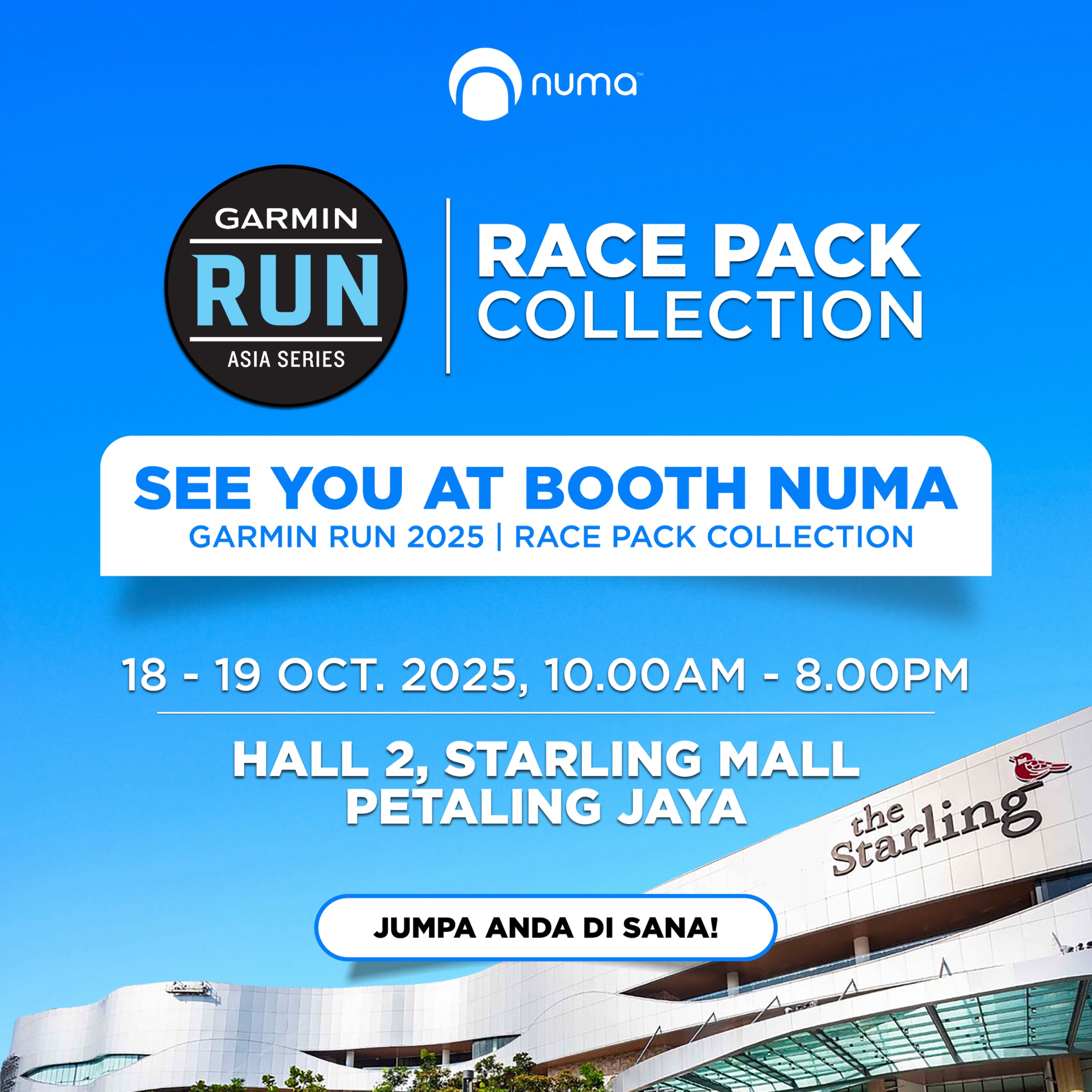 | numa | modest active wear