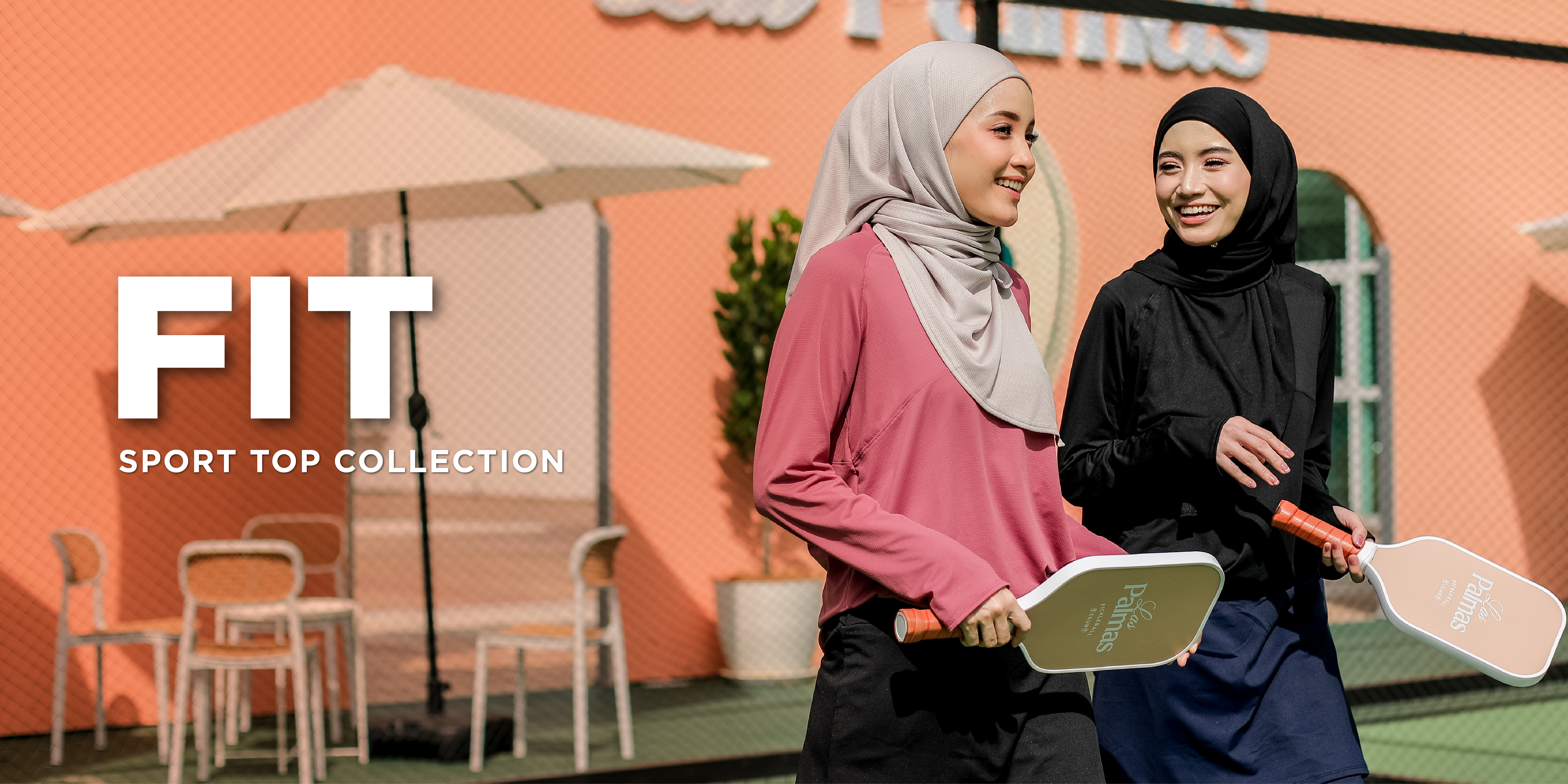  | numa | modest active wear