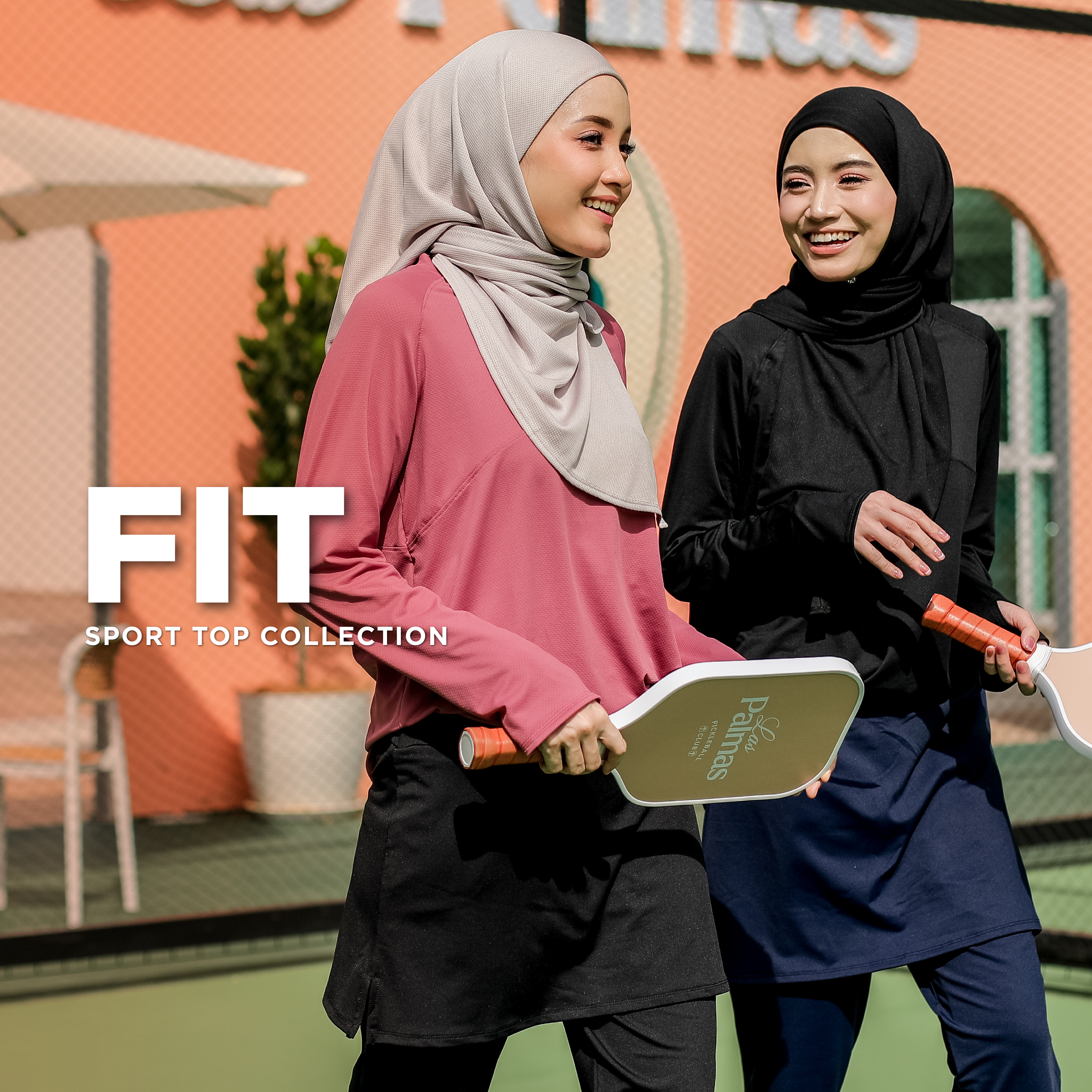  | numa | modest active wear